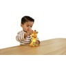 VTech® Stretch & Play Numbers Giraffe™ - view 3